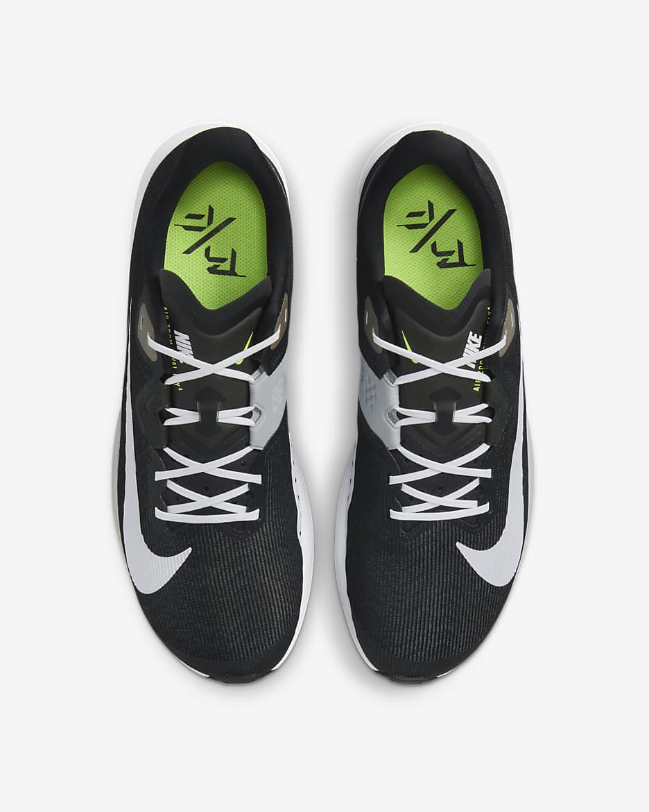 Nike Rival Fly 4 Men s Road Running Shoes